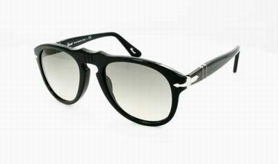 Lunette lunettes Krys Persol Jay lunettes Soleil Z De Ebay f6g7Yby